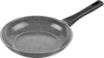 ZWILLING TERRENO Ceramic Pan 24 cm Grey - imagine 7