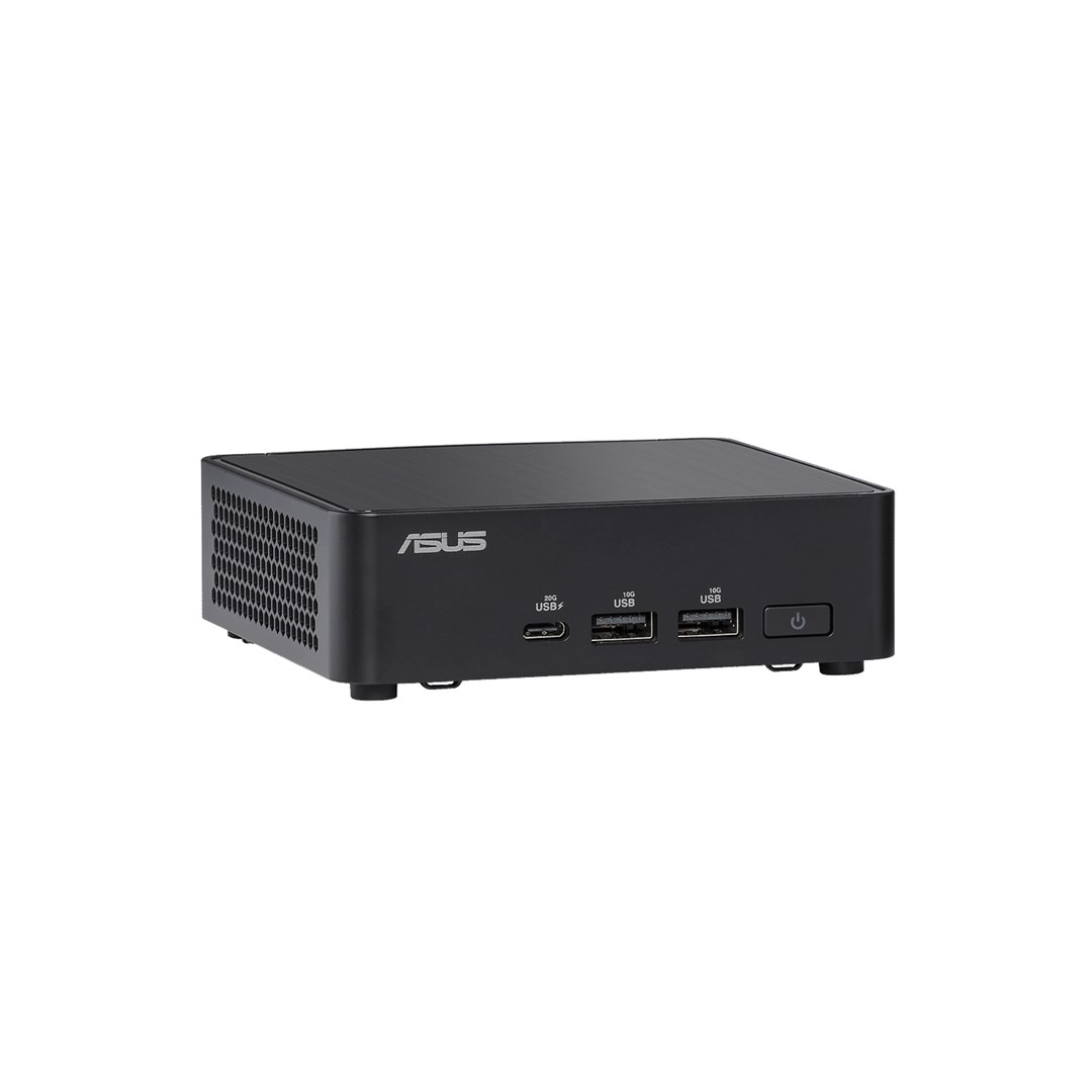 cps-4c0327263c2e076f58723e0682a573bc-2026-03-26-06-38-05 ASUS NUC 14 Pro RNUC14RVKI300002I UCFF Black 100U - imagine 1