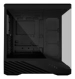 PC Case Lian Li Vector V100  ATX  RGB  Glass - imagine 4