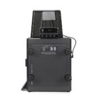 ELEGOO CENTAURI CARBON 2 COMBO - imagine 5