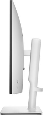 DELL Plus S2725DSM computer monitor 68.6 cm (27 ) 2560 x 1440 pixels Quad HD LCD White - imagine 6