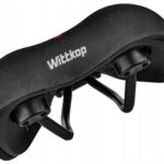 Wittkop Medicus PROevo 7.0 (MTB) bicycle saddle