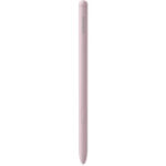 EJ-PP610BPE Samsung Stylus S Pen pro Galaxy S6 Lite Pink