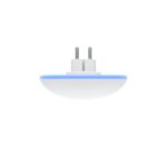 Ubiquiti UniFi6 Extender Wi-Fi signal booster - imagine 7