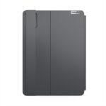 Lenovo ZG38C05461 tablet case 27.9 cm (11 ) Folio Grey - imagine 4