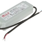 Switching Power Supply 24V/8.3A/GPV