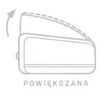 Topeak MTX TrunkBag DX 2.0 new 2024 (04.2024) - imagine 8