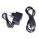 XMIC 2 - Podwójny zestaw bezprzewodowy 2x mikrofon doręczny + odbiornik  pasmo  UHF 518-542 MHz - imagine 5