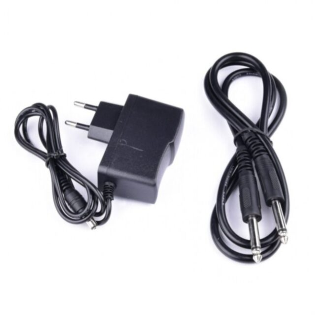 XMIC 2 - Podwójny zestaw bezprzewodowy 2x mikrofon doręczny + odbiornik  pasmo  UHF 518-542 MHz - imagine 5