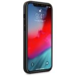 Karl Lagerfeld KLHCP12LPUKBK iPhone 12 Pro Max 6,7" black hardcase Kameo - imagine 8