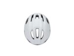 HJC CROSSER White Cycling Helmet  WHITE  Size M - imagine 7