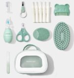MOMCOZY ALL-IN-1 CORE BABY KIT - imagine 2