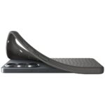 Case Spigen Liquid Air for Samsung Galaxy S26 marble grey - imagine 6