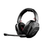 Teufel CAGE PRO wireless gaming headset