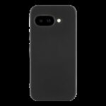 Tactical TPU Kryt pro Google Pixel 9a Black
