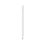 OnePlus Pad Go 2 Stylus White