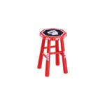 UFC OCTAGON FIGHTERS S1 ACTION FIGURE 11 CM - ALEXA GRASSO - imagine 4