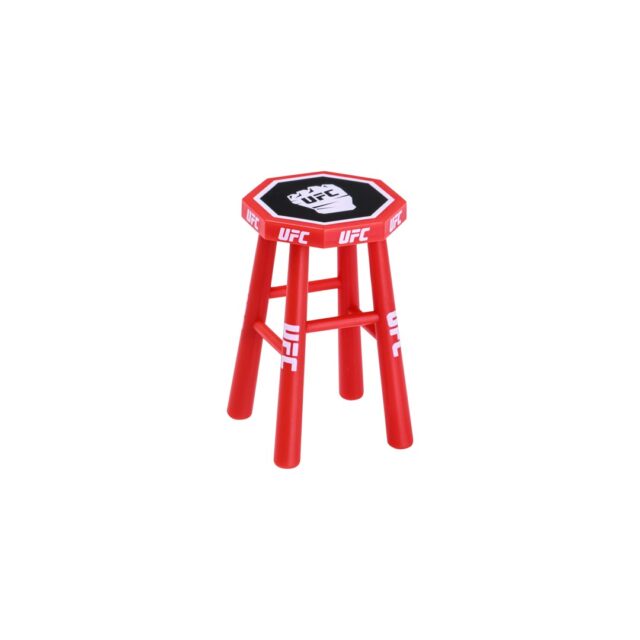 UFC OCTAGON FIGHTERS S1 ACTION FIGURE 11 CM - ALEXA GRASSO - imagine 4