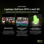 HP Victus 15-fb3040nw Ryzen 7 7445HS 15 6  IPS 144Hz 300nits AG 16GB DDR5 5600 SSD512 RTX4050_6GB Cam 720p 70Wh NoOS Gray 2Y - imagine 8