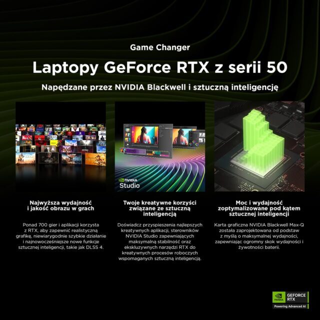 HP Victus 15-fb3040nw Ryzen 7 7445HS 15 6  IPS 144Hz 300nits AG 16GB DDR5 5600 SSD512 RTX4050_6GB Cam 720p 70Wh NoOS Gray 2Y - imagine 8