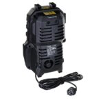 Scheppach HPC1400 - pressure washer - imagine 8