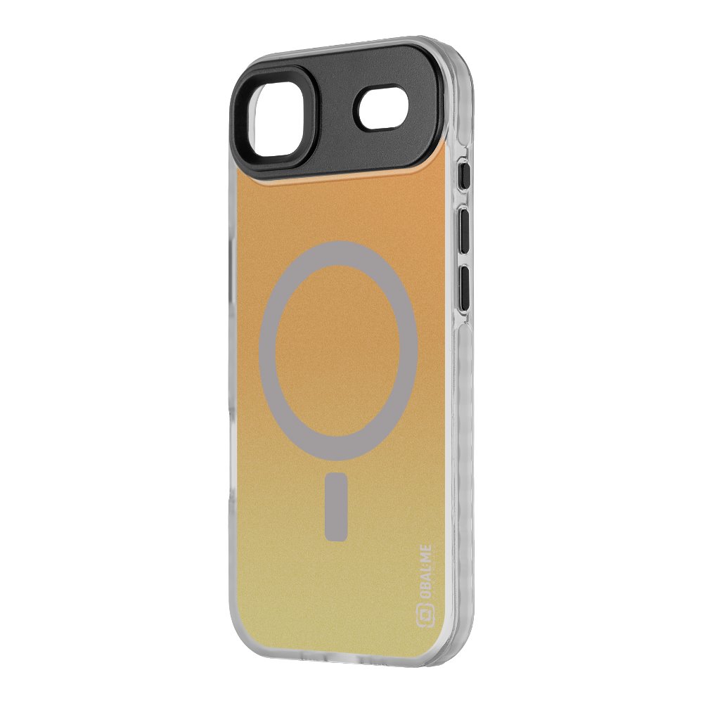 cps-4cb81685ca13f13abce4e137b93499a7-2026-03-15-02-02-29 OBAL:ME MagNetix SolarFlex Kryt pro Apple iPhone Air Copper Gray - imagine 1