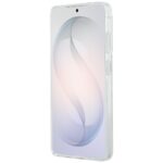 Case Karl Lagerfeld IML KC Script        MagSafe for Samsung Galaxy S26 Ultra transparent - imagine 6