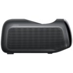 Laser projector JMGO O2S Ultra 4K - imagine 4