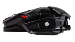 Mysz Mad Catz M.M.O. 7+ - imagine 5