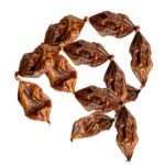 BULT Dried beef sausages - dog treat - 12 - imagine 2