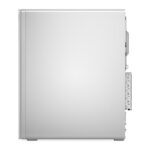 Lenovo IdeaCentre Tower 08IRR9 i5-14400 16GB DDR5 4800 SSD512 UHD Graphics 730 W11Pro Grey 3Y OnSite - imagine 4