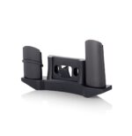 Odkurzacz ręczny Gorenje MVC72FW - imagine 3