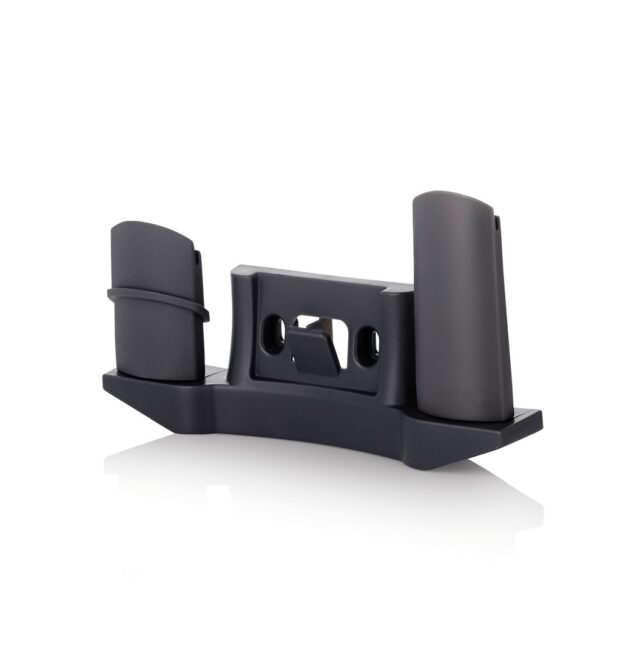 Odkurzacz ręczny Gorenje MVC72FW - imagine 3