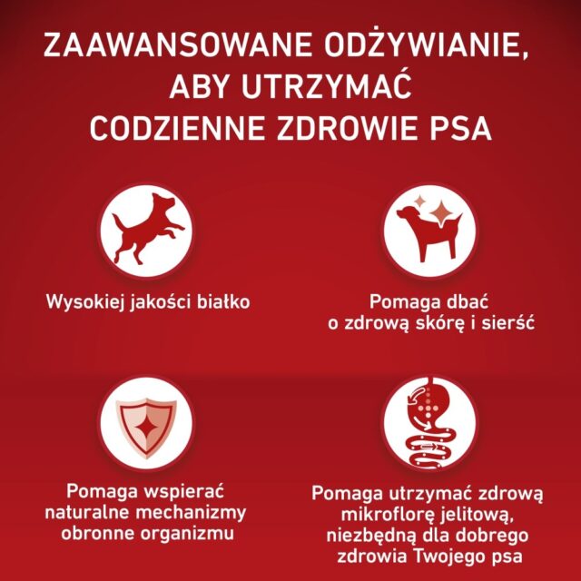 PURINA ONE MED/MAX Adult Chicken & Rice 12kg - imagine 3