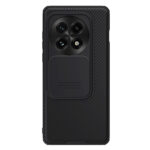 Nillkin CamShield PRO Zadní Kryt pro OnePlus 13 Black