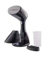 Gorenje GS2100BKV 2100W garment steamer - imagine 2