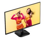 AOC B3 24B35HM2 computer monitor 60.5 cm (23.8 ) 1920 x 1080 pixels Full HD LED Black - imagine 5