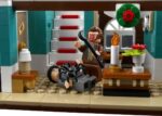 LEGO IDEAS 21330 HOME ALONE - imagine 6