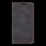 Tactical Xproof pro Samsung Galaxy S25 Black Hawk