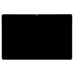 LCD Display + Dotyková Deska Lenovo Idea Tab Pro 12.7