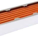 Aqua Computer airplex