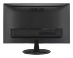 ASUS VP227HF computer monitor 54.5 cm (21.4 ) 1920 x 1080 pixels Full HD LCD Black - imagine 5