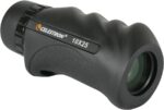 Celestron Nature 10x25 monocular BaK-4