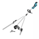 Garden Device 4-in-1 18V*2 0*AH SAS+ALL