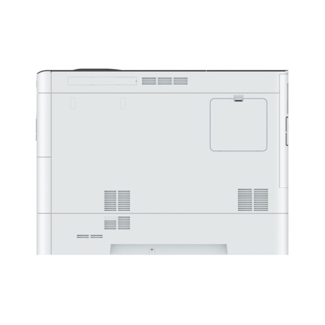 KYOCERA ECOSYS PA3500cx Colour 1200 x 1200 DPI A4 - imagine 2