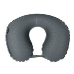 Pillow SEA TO SUMMIT Aeros Ultralight Traveller Grey