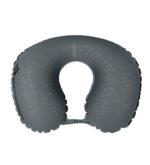 Pillow SEA TO SUMMIT Aeros Ultralight Traveller Grey