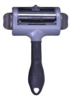 FURminator Coat cleaning roller - imagine 9