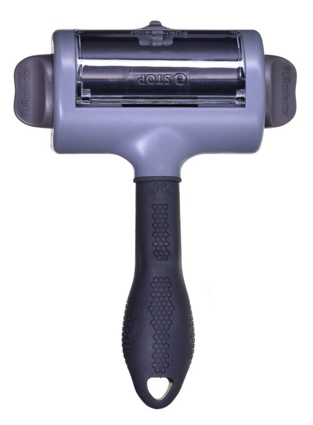 FURminator Coat cleaning roller - imagine 9