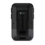 Garmin eTrex Solar - imagine 9